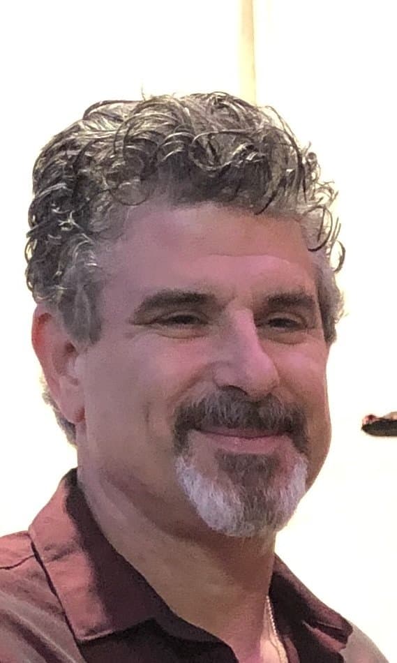 Sissy Peter weaver stepping out