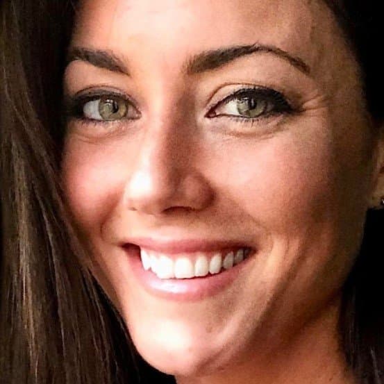 Real Estate Cheating Wife - bbc addict.