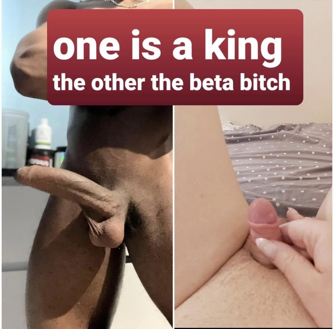 Captain Hook Making Toes Curl Everyone Favorite Top ??? PART 4