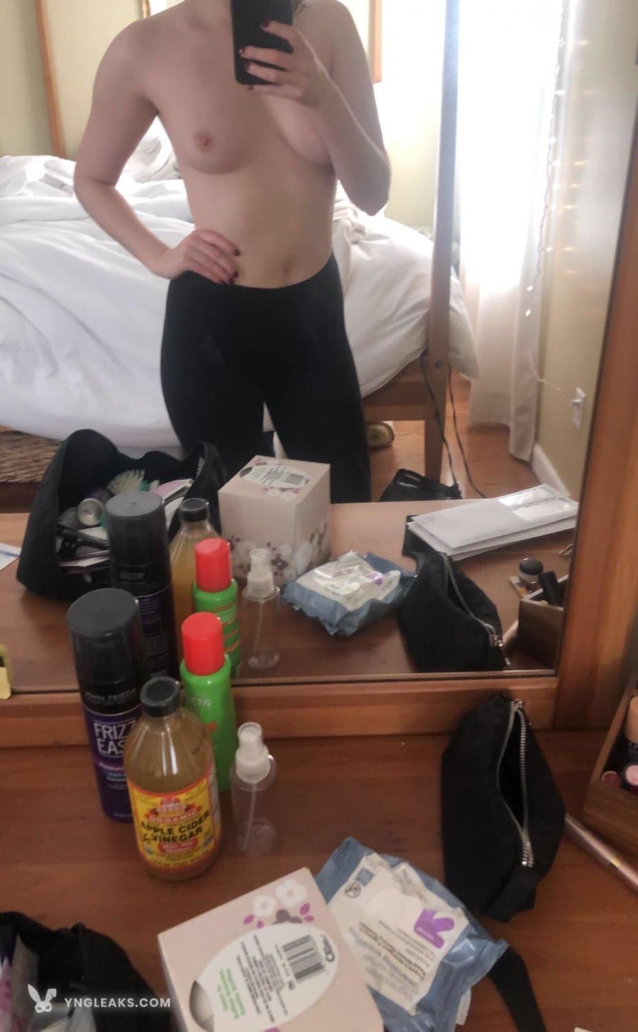 Click to view full size Jayne