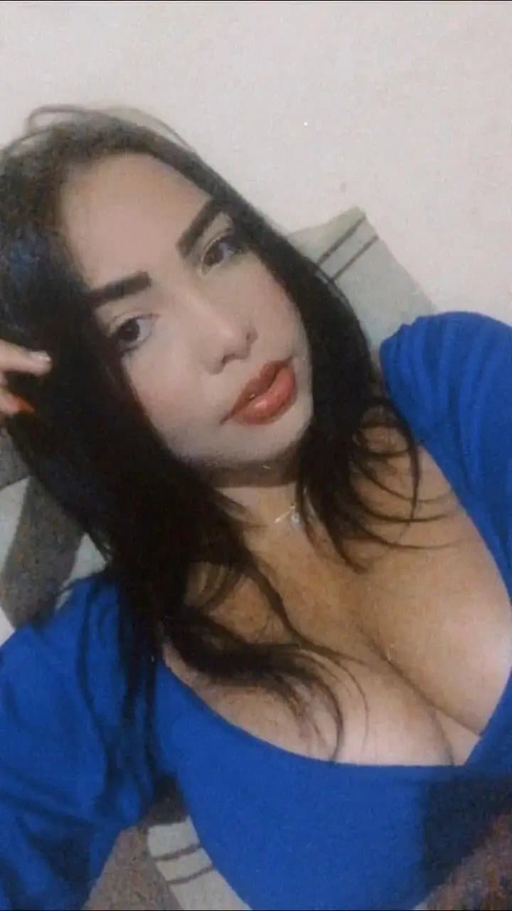 Vazou vitória Helena peituda gostosa de jerico paraíba