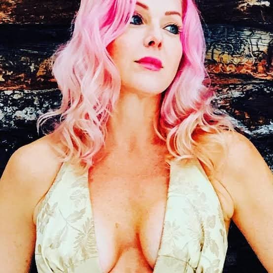 Desafio não goze nos peitos pt11 (storm large)