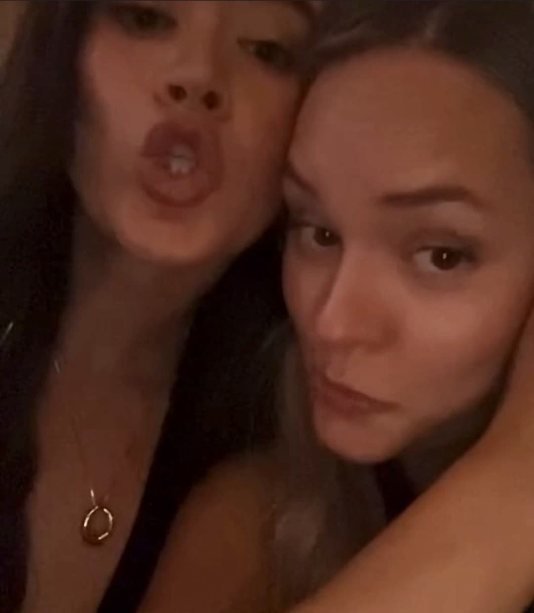 Click to view full size NN Jerkmeat Danica