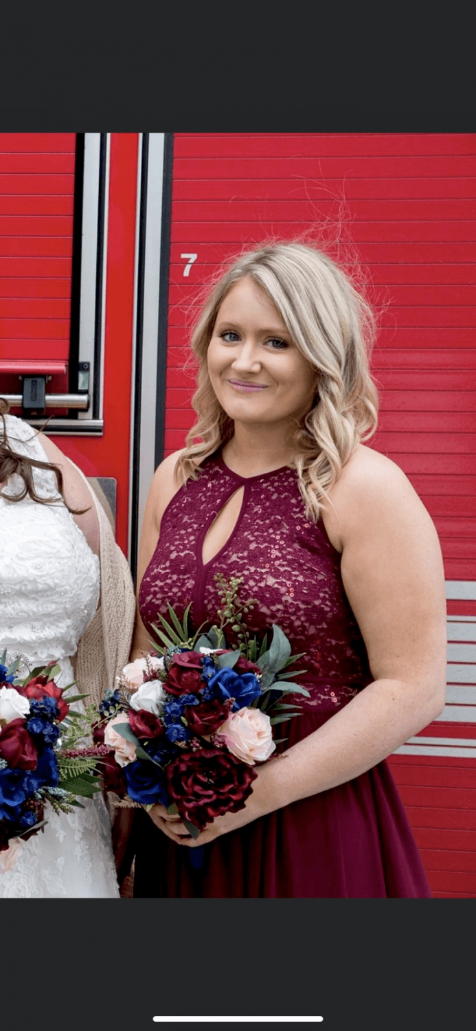 Hometown crush sucked my best friend b4 he slid his cock between her tits a month after being single