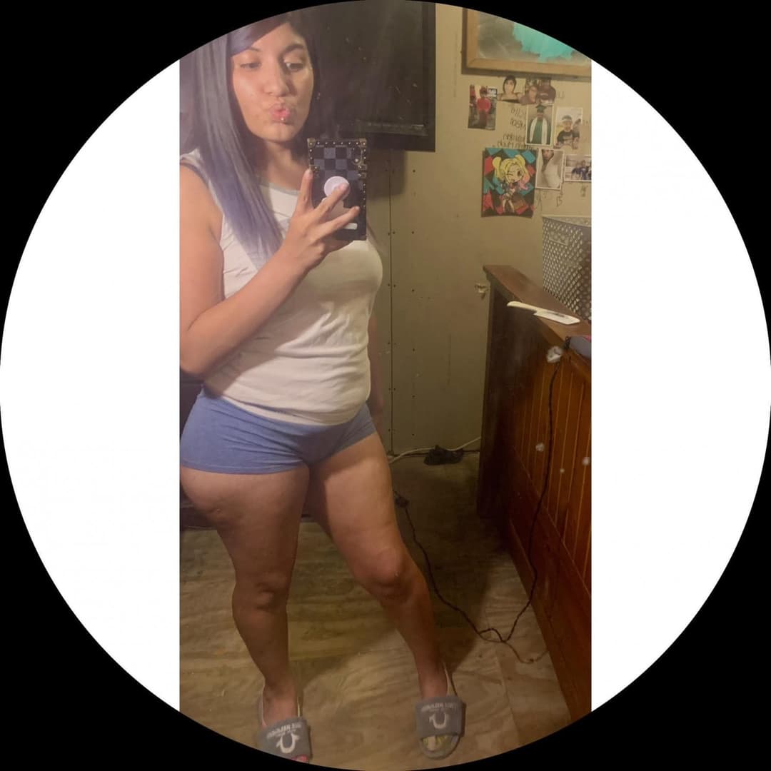 Click to view full size Lelyy boo