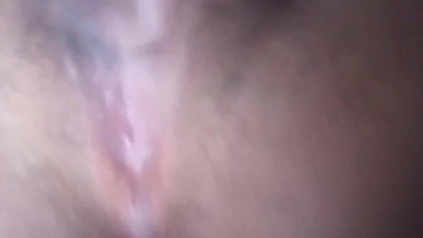 Ex de un amigo(POSTADA EL AMIGO ESTA BN IDIOTA y aun asi pudo sacarle esto a ella]QUE ZORRA