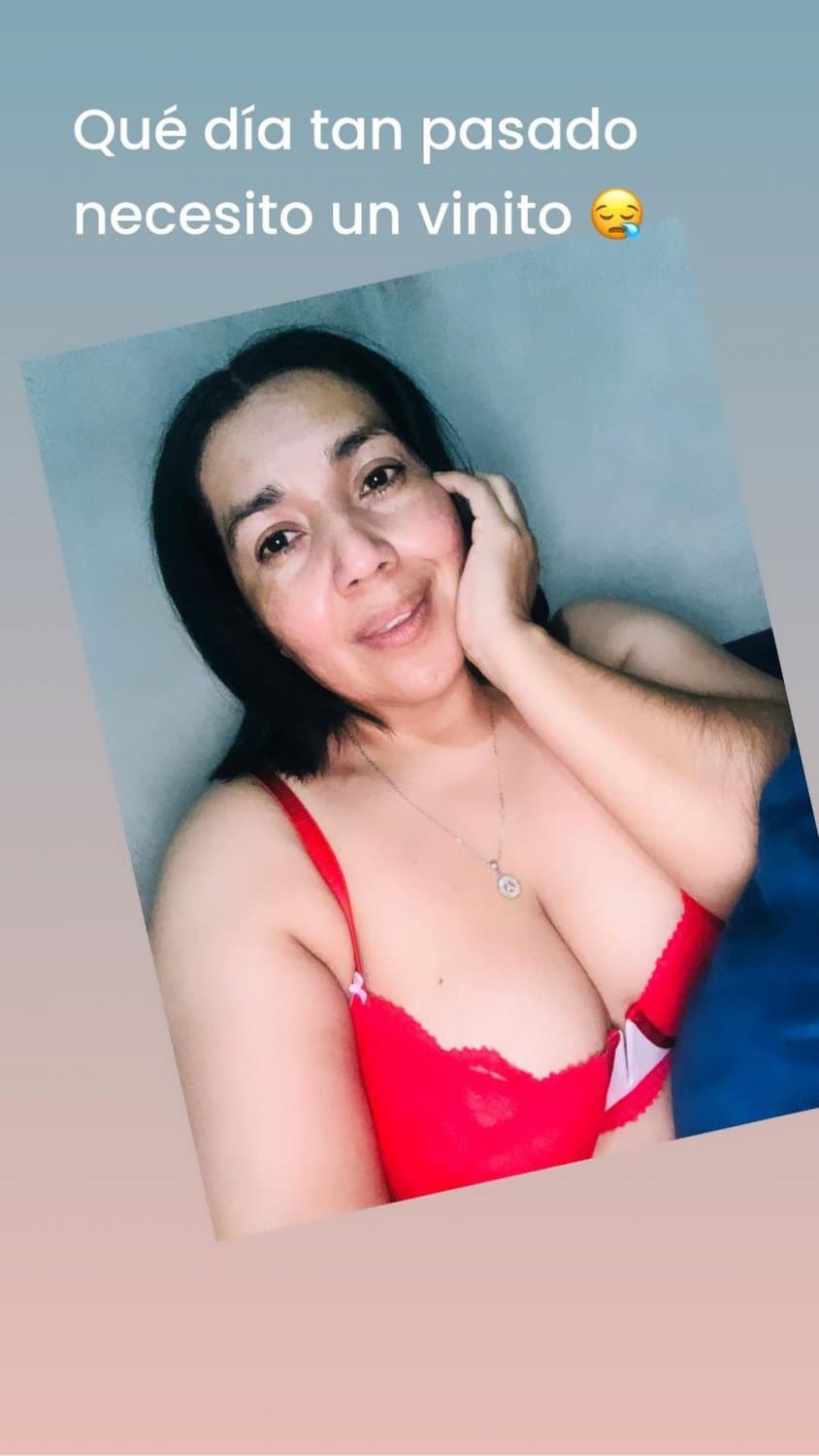 Azul Chaparro - https://www.facebook.com/azulchaparrro - https://www.instagram.com/azulkelson