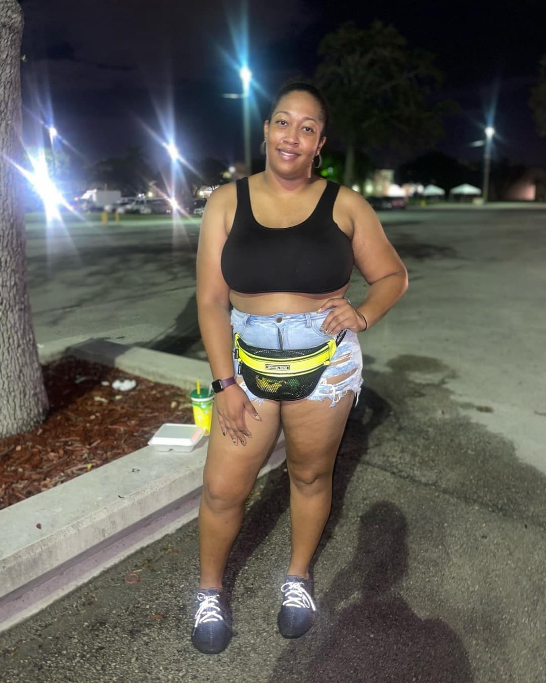 Click to view full size Big Titty Jamaican Girls