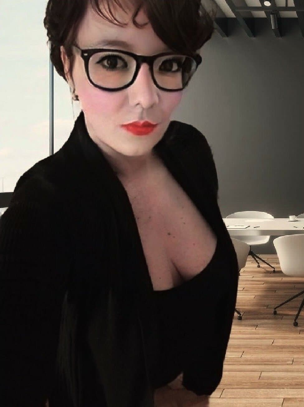 La Maiala di mia Moglie