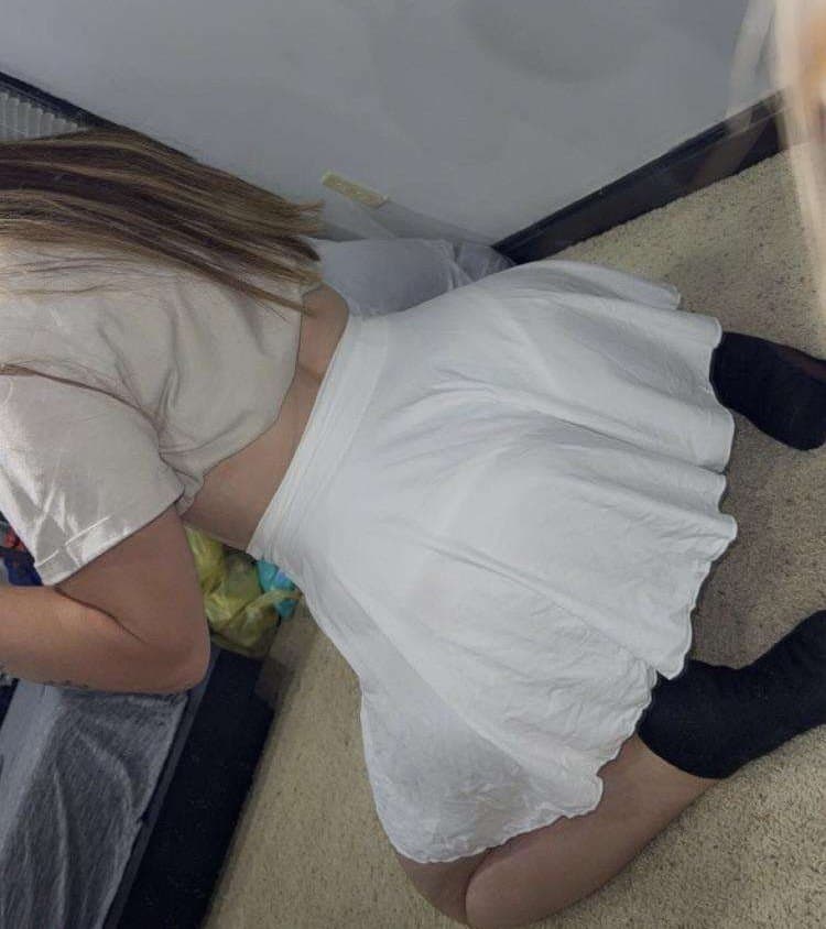 Click to view full size Otro mas