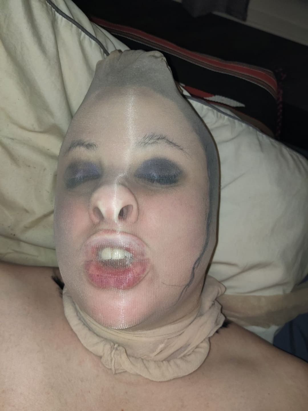 Diane Henrotte *MegaMIX*-#009