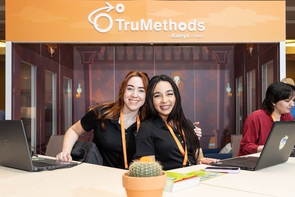 Click to view full size Janet Maria Ruiz Slut Beauty Want To See Part - 2