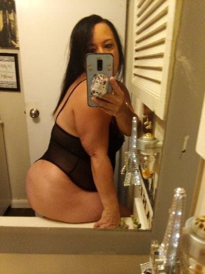 100% real mom nudes mature mother in law fucks daughters bbc boyfriend and he saves her nudes