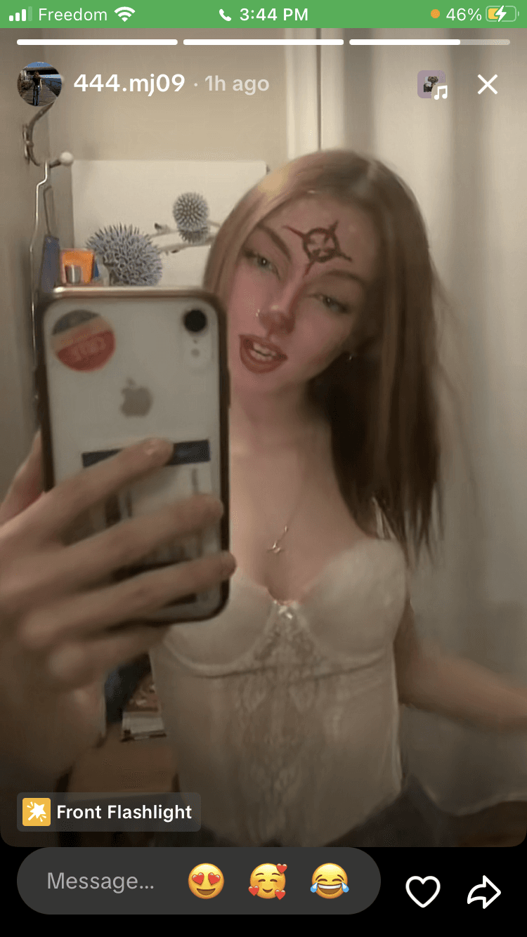 Sexy sluts Halloween ???