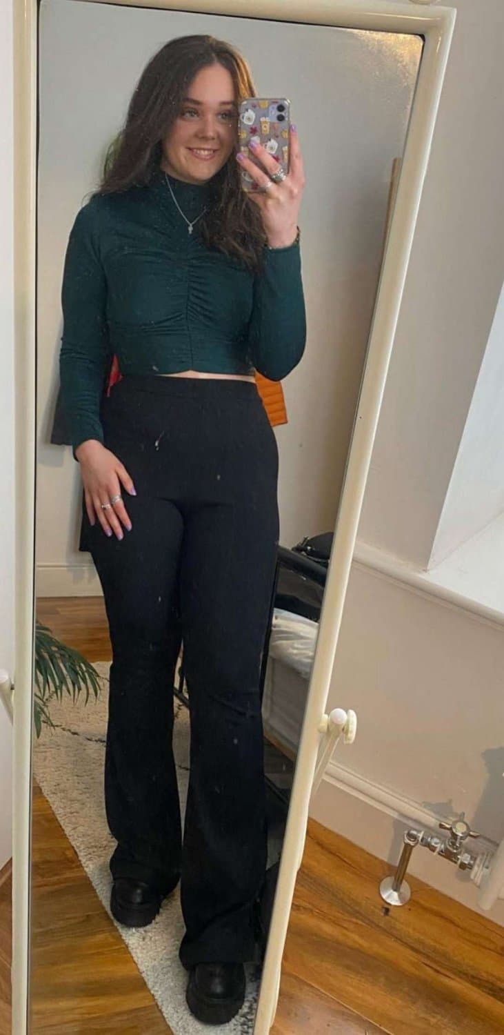 PAWG Aussie Leaked, College Slut Gym Girl Solo Masturbation Creampie Bukkake Gangbang BBC Snowbunny