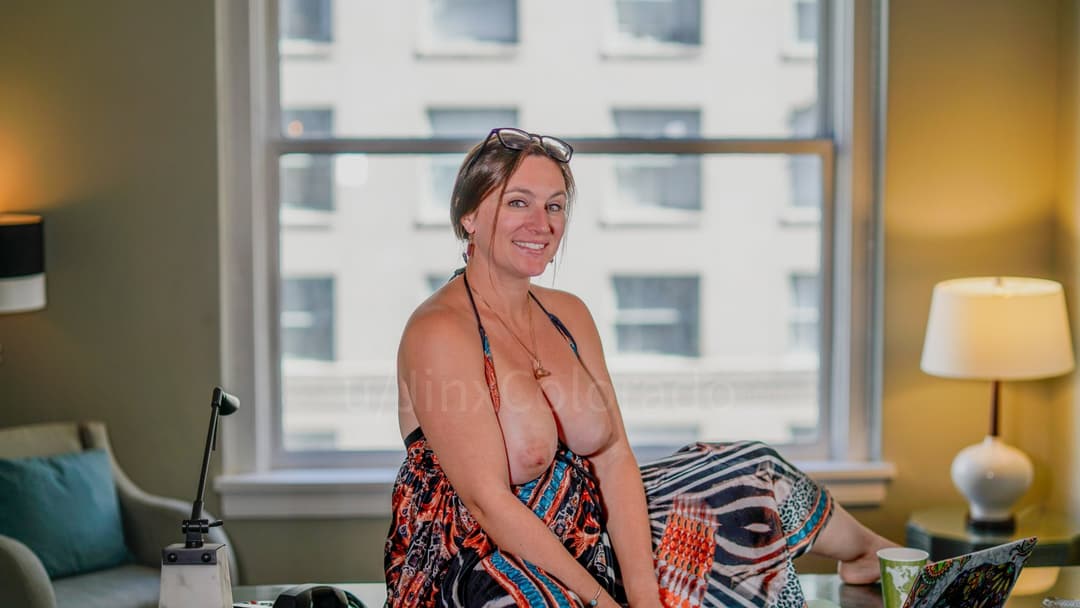 Denver Escort Carwash Squirt Fat Wet Pussy???? ???????