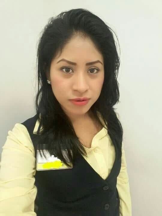 Compilación de mis amantes