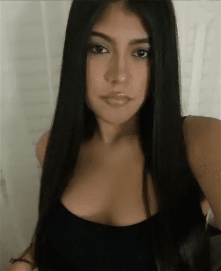 Squirting My Pussy For All My Followers, Thank You For Everything :) Mommy Loves You Guys