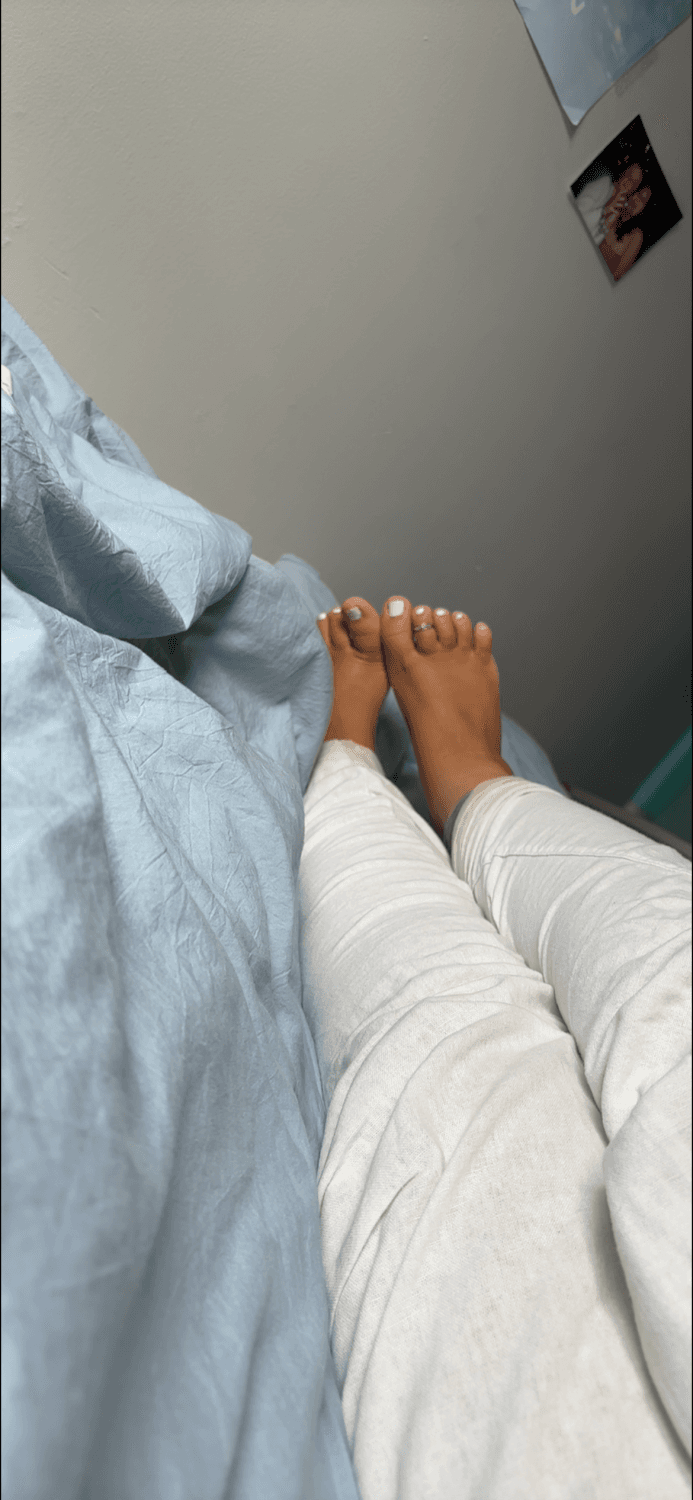 Click to view full size teen gfs entire nudes collection leaked