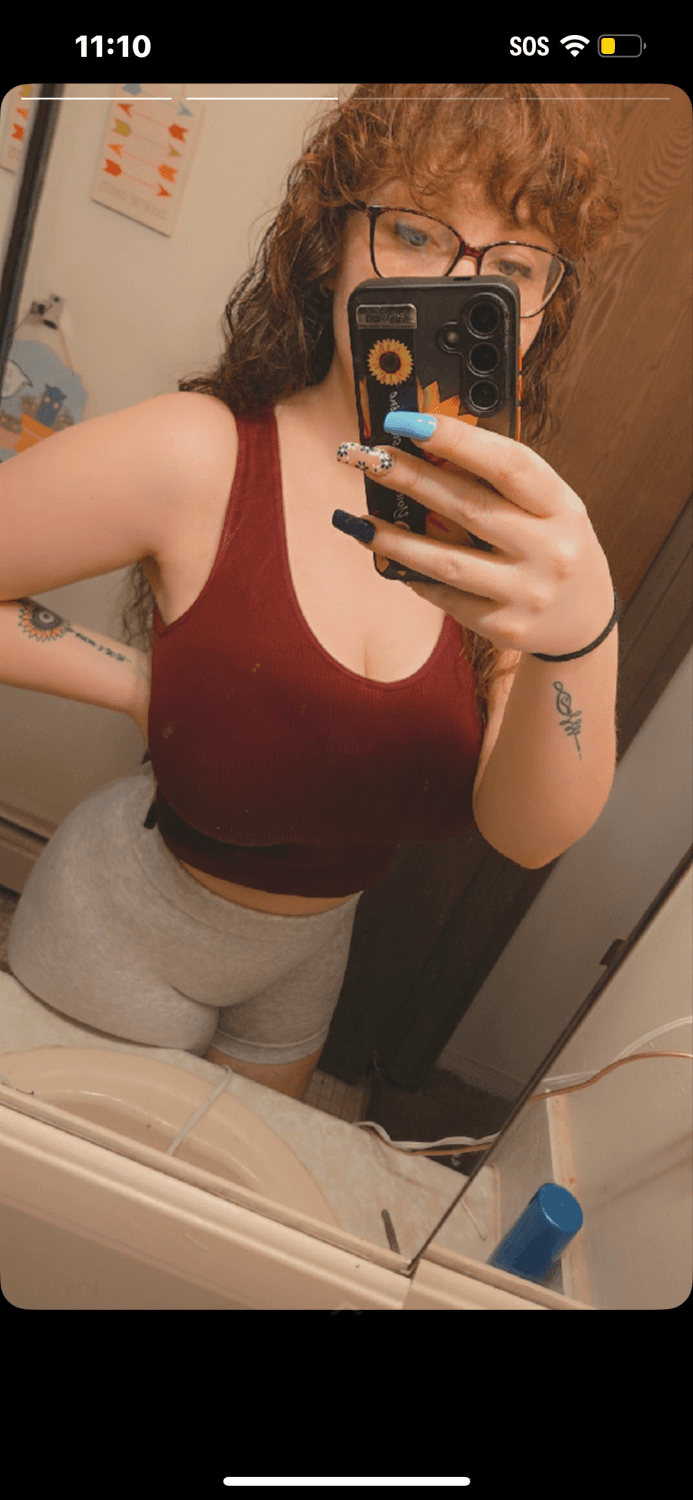 Click to view full size Worthless hoe with big tits pounded after smoking blunt