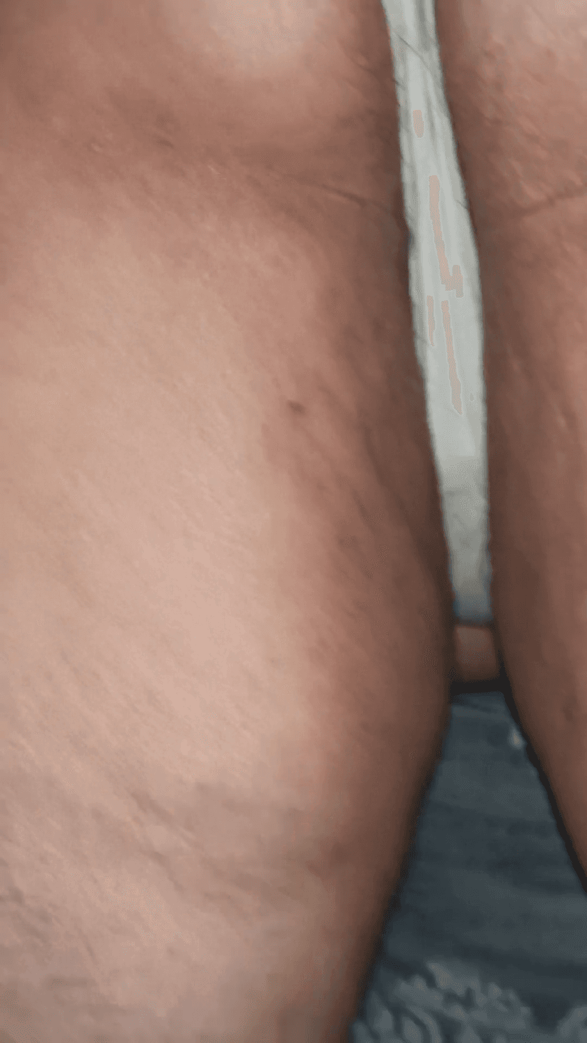 LA PUTA DE SILVIA AION