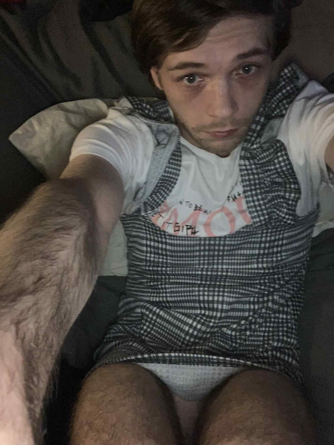 Danny Liverpool UK submitted?