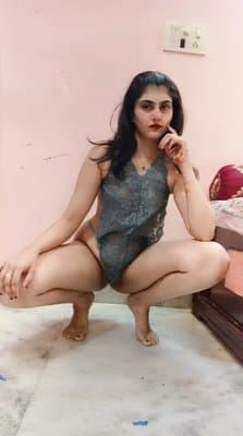 Sexy hot pakistani girl muslin indian desi teen leaked nudes part 2