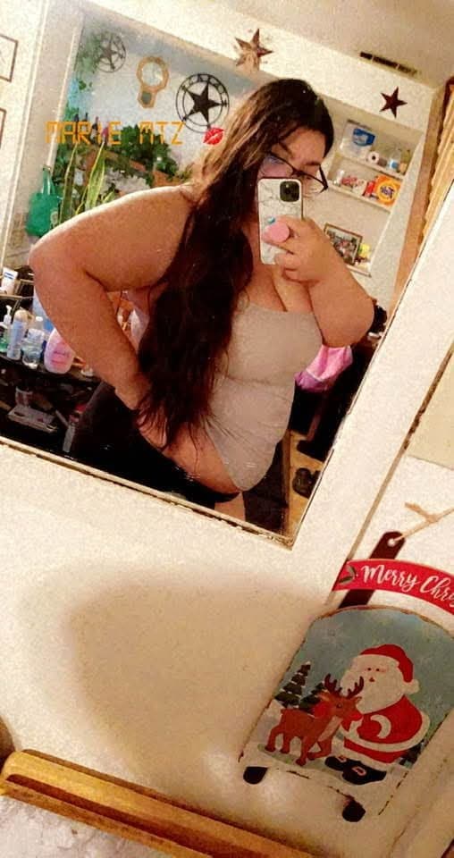 Big boobs latina bbc lover