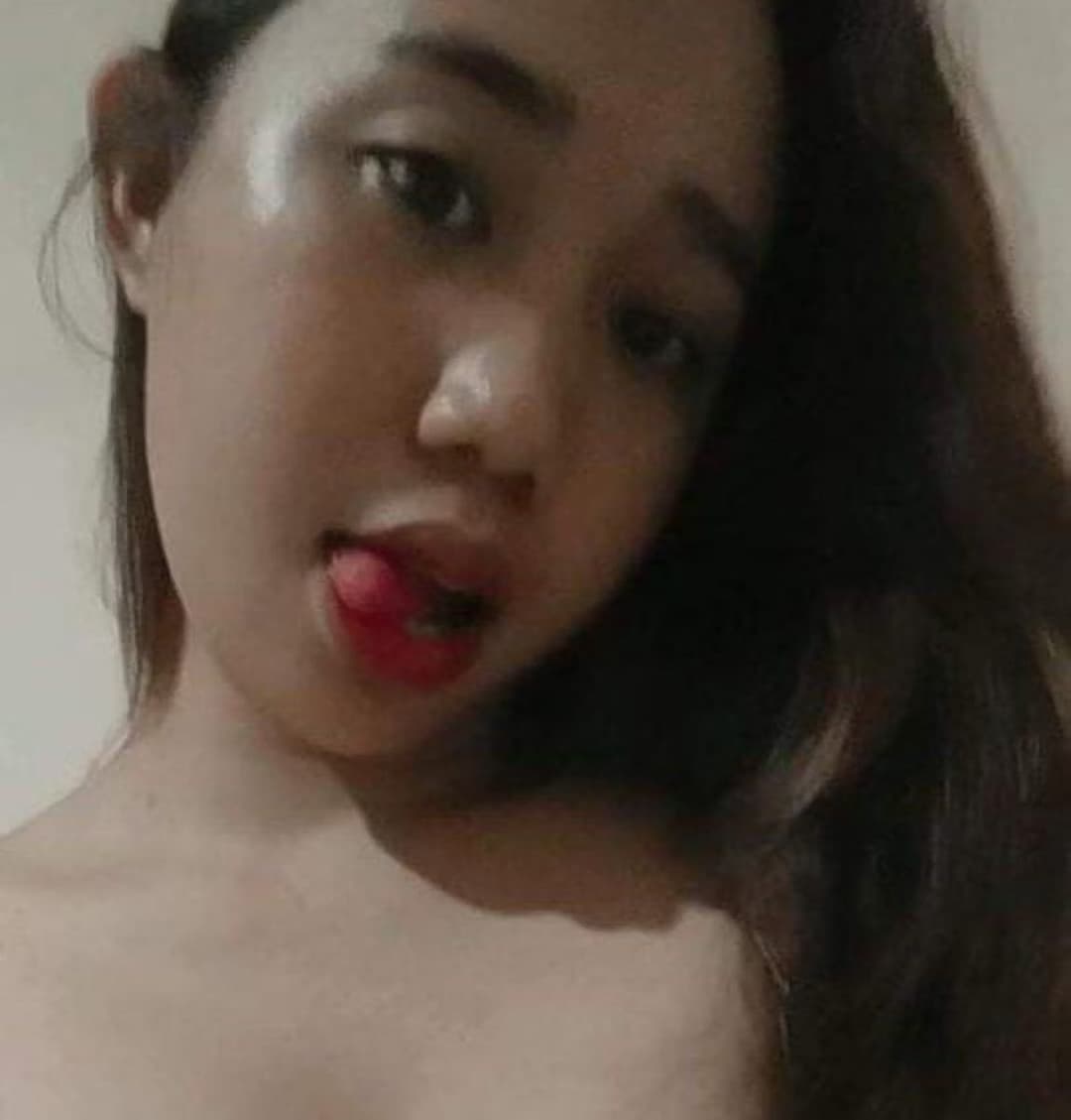 Jenelyn Pinay oral slut