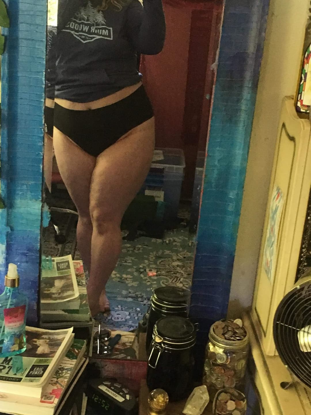 fat pimple pig webslut disgrace ,spit on her