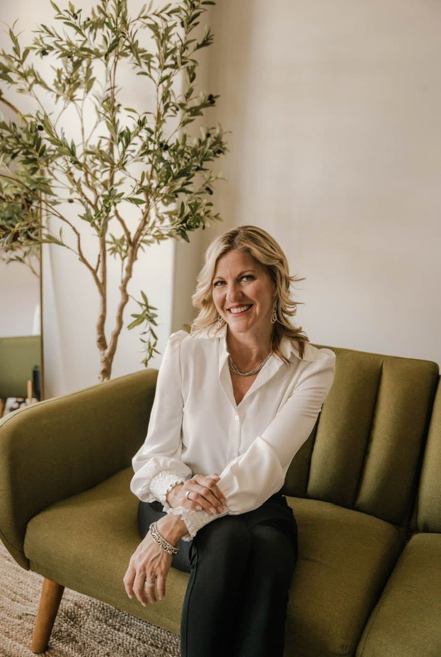 Niki the Business Bitch