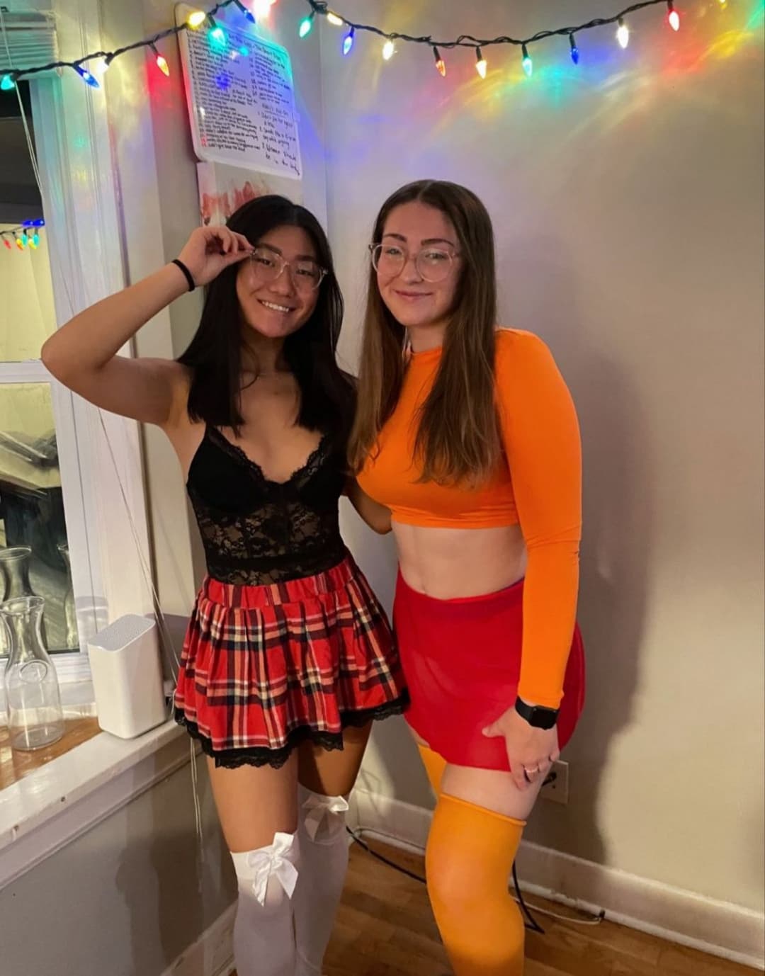 Cheating slut been fucking my football team since Halloween her kik is katrinas2020 bully and bm her