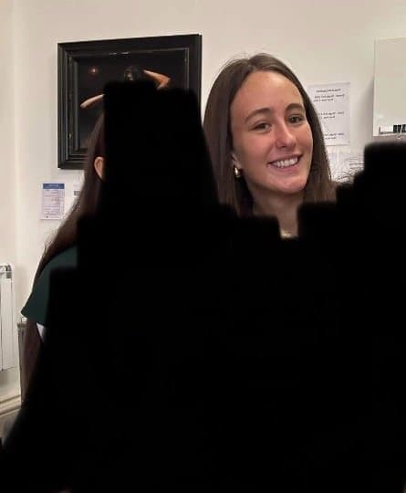 Pm me first if you wanna fuck 18yo dentist