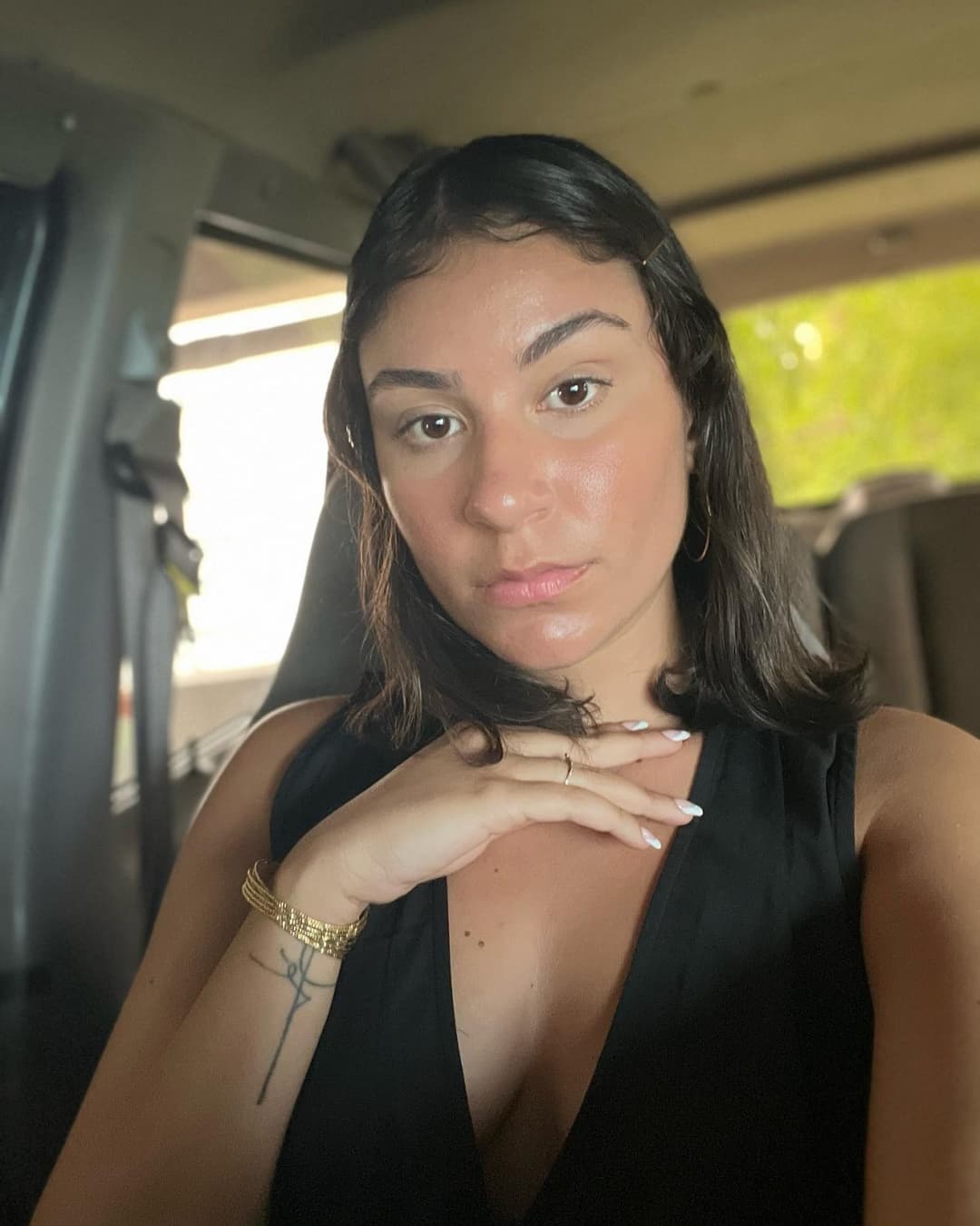 Click to view full size Trib her in all ways (Natasha)