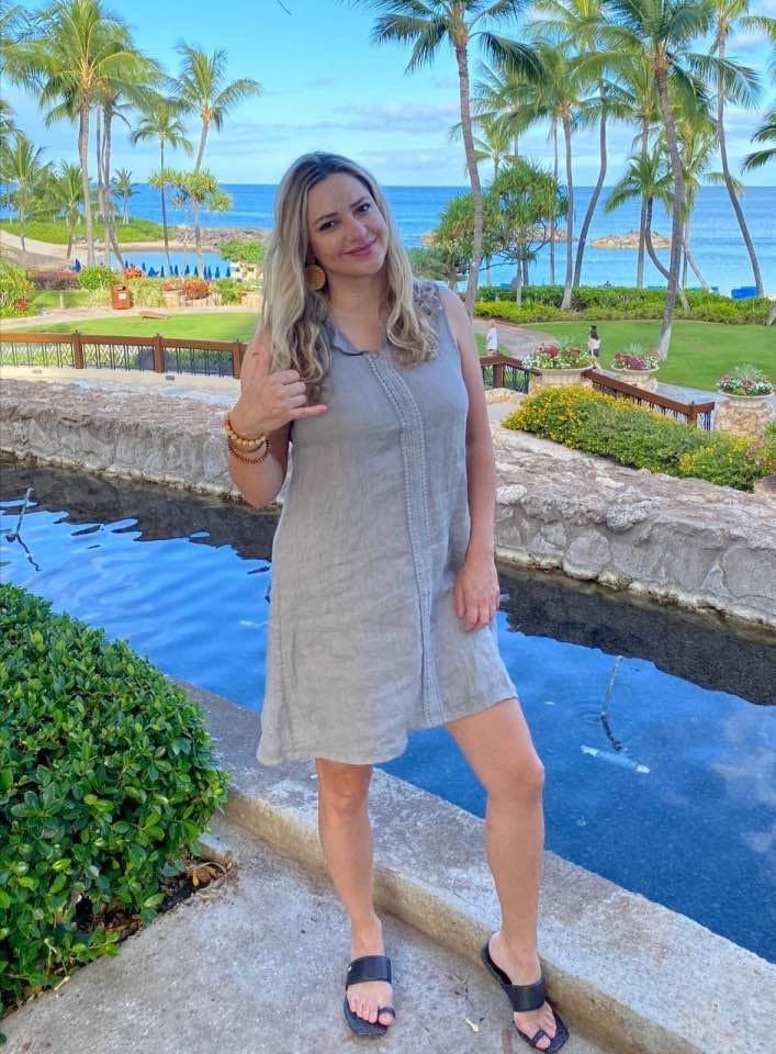 Fat Ass Brazilian Creampie Doggy BWC Tanned Shaved Perky Big Tits, Vibrator Squirt fucked MILF