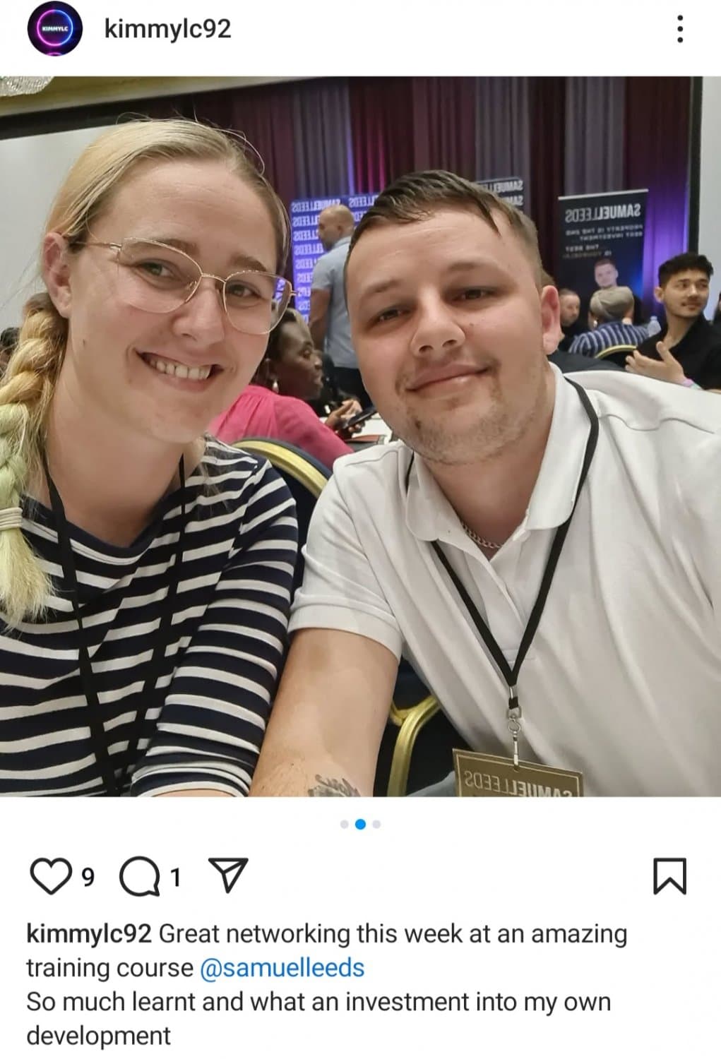 Bubsy Lou, KimmyLC, Kim Cheatham porn (2)