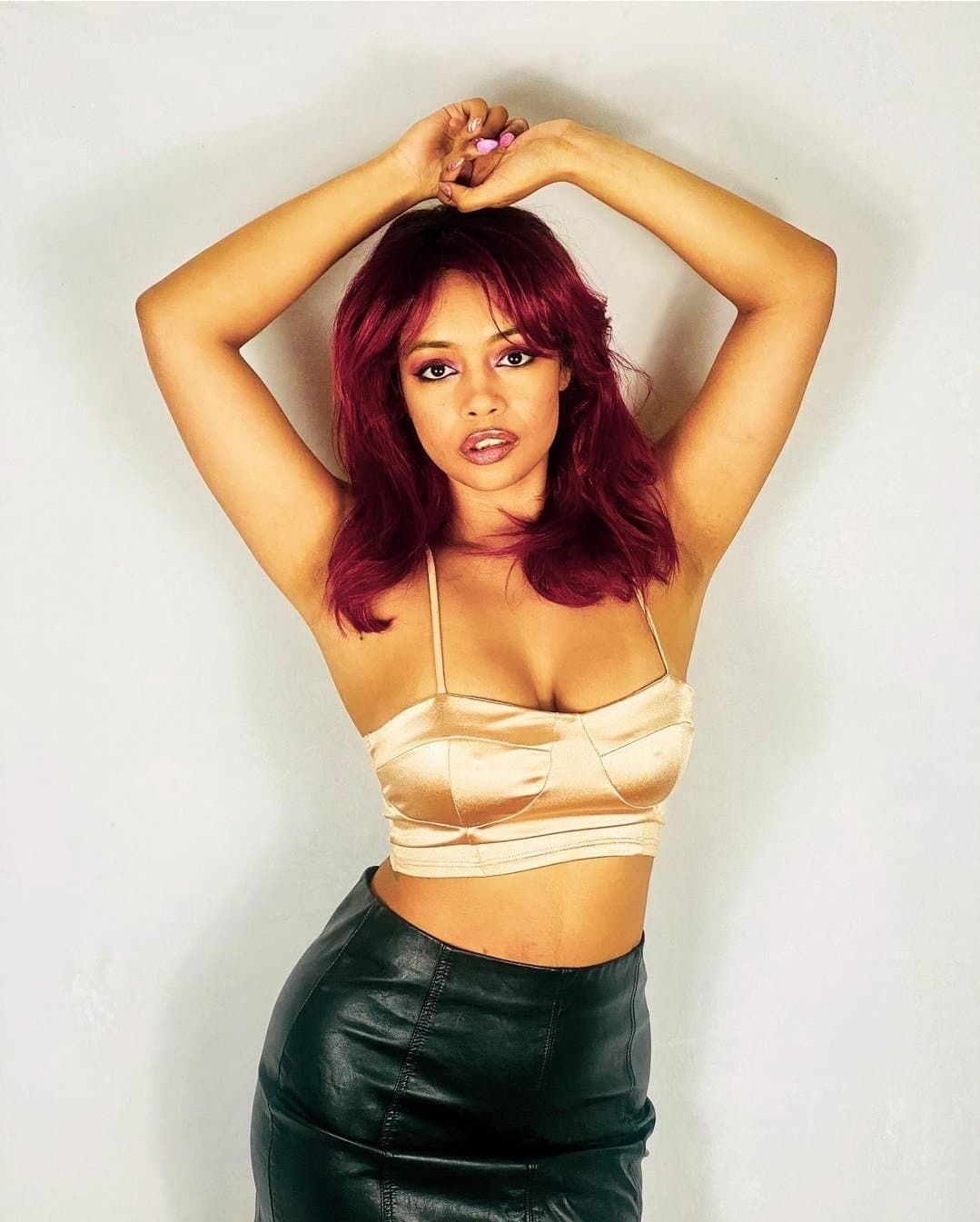 Click to view full size Random drop