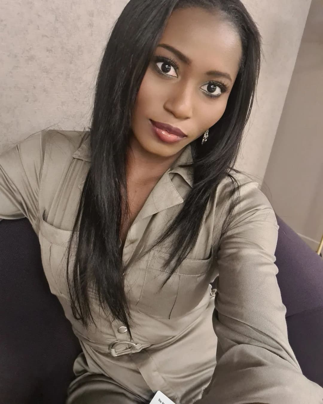 Click to view full size Right-Wing British Honey #1 Esther K.