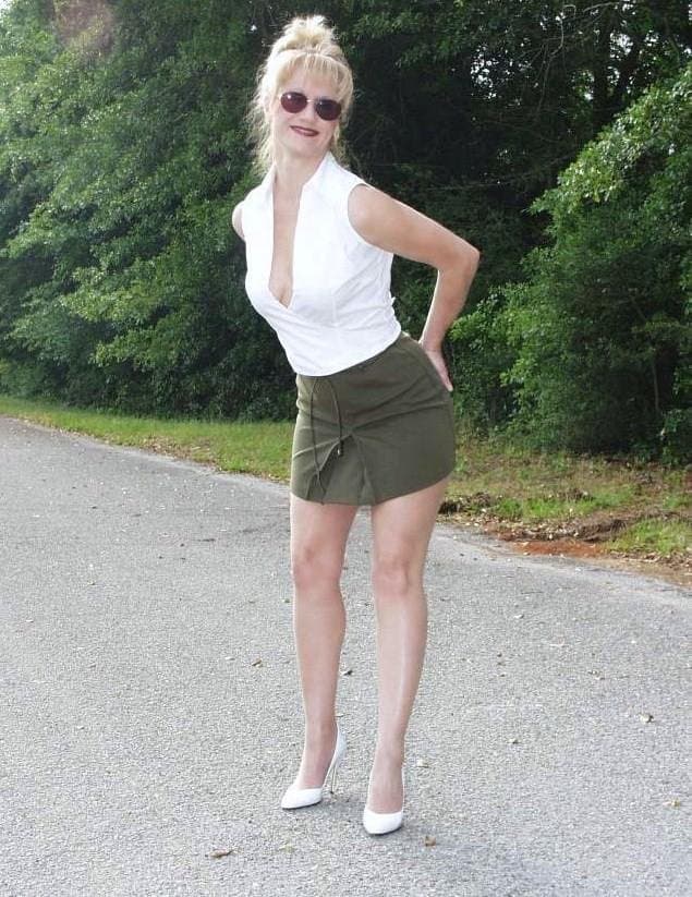 sammi pantyhose queen1⁄sammi2 (