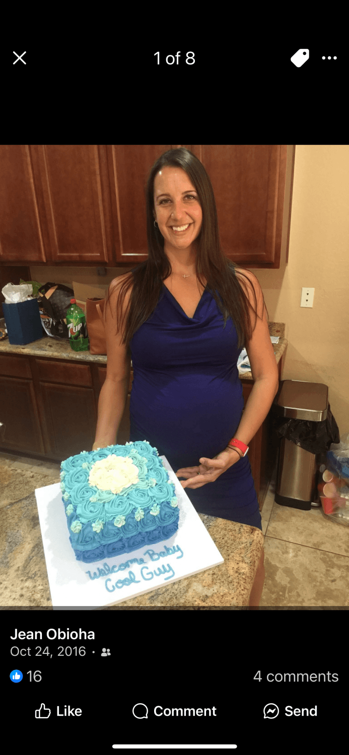 These teachers have perfect feet and pedicures