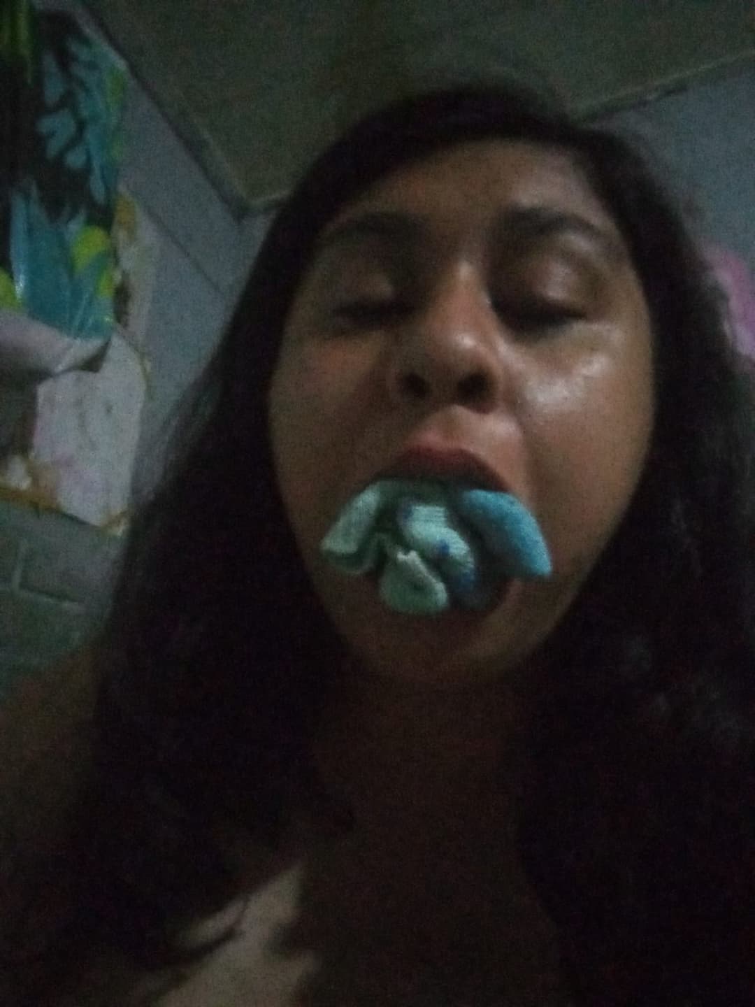 Click to view full size fat ugly disgusting ex GF Paulette S