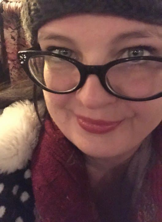 Amy #5 ? (Hot Big Tit Anal Slut)