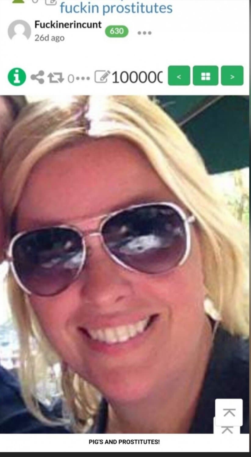 TOTALLY HELPLESS ! BONDAGE WHORES AND WEB SEX DOLLS