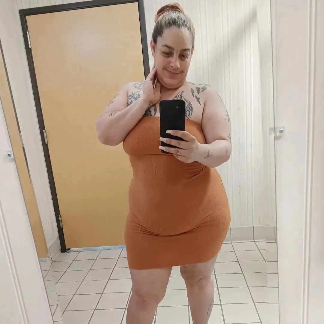 BIG BOOBS BIG ASSES GOONER SPECIAL EDITION