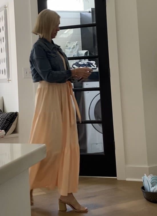 Brandy Botto - Last Gasp