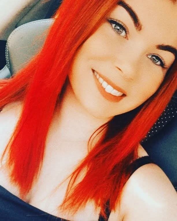 Beurette milf française exposé