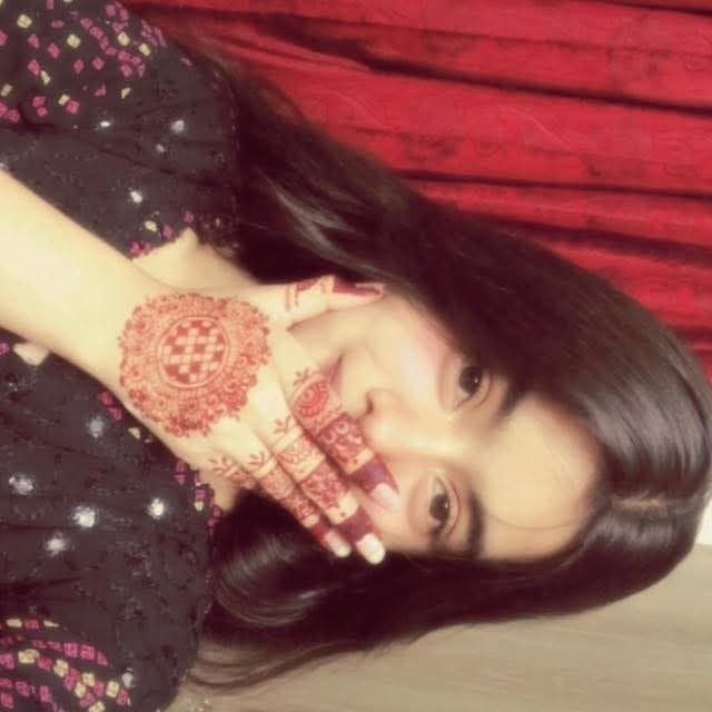 Bangladeshi Cute Young Girl Fucked By Her Uncle