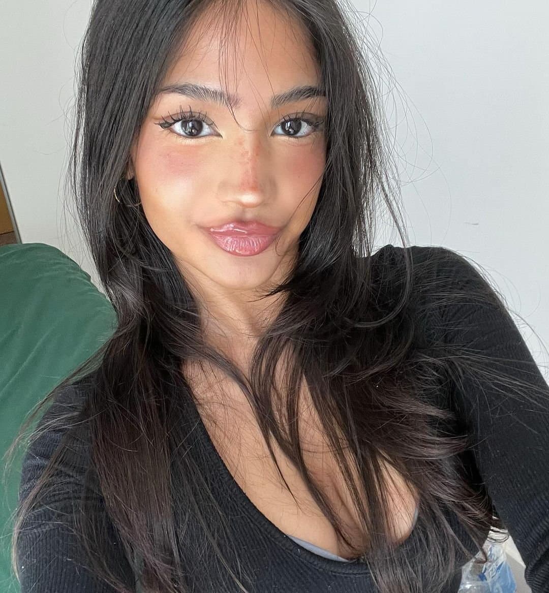 [REAL] Leaked Mixed slut takes dick