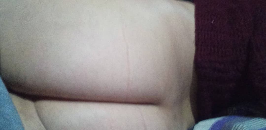 Click to view full size cogida profesora de ingles casada puta infiel culona argentina latina caliente adicta a la leche