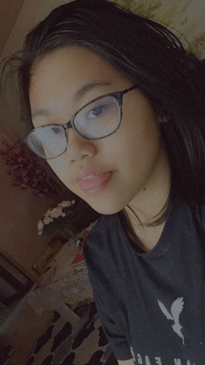 Click to view full size Abg More of my gf! Im glad so many people use her as she needs to be. working on sex tapes so enjoy!